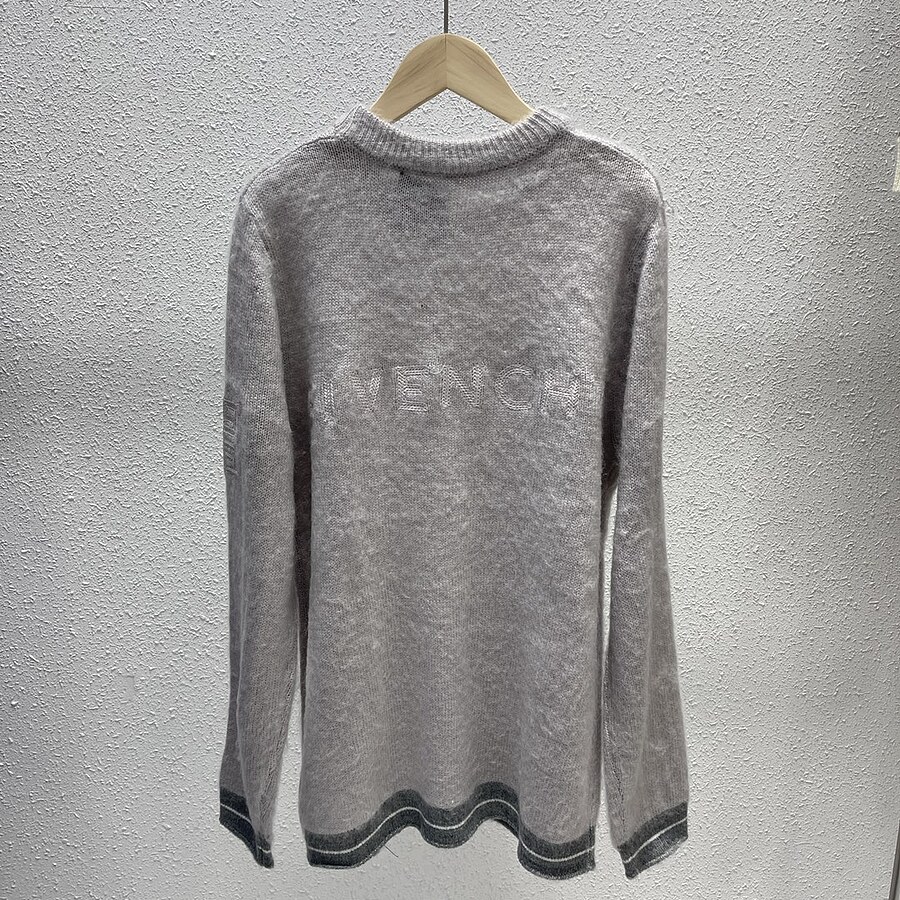 Givenchy Sweaters for Women #539898 replica