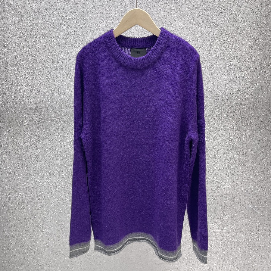 Givenchy Sweaters for Women #539899 replica