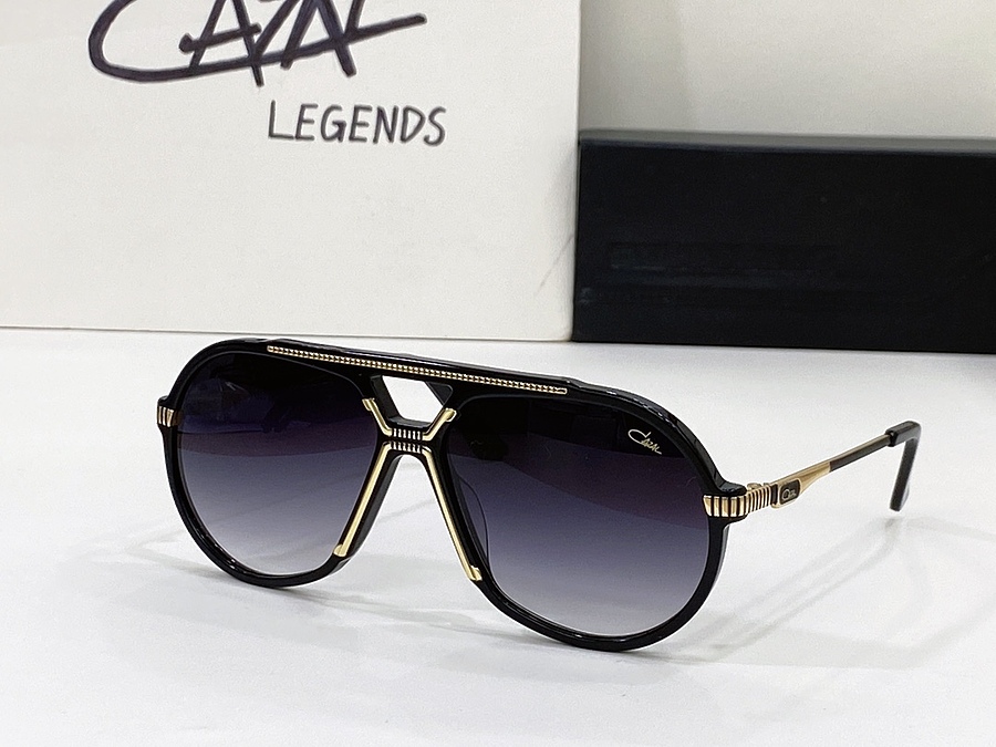 CAZAL AAA+ Sunglasses #540522 replica