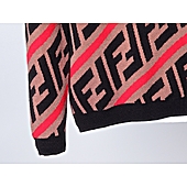 US$35.00 Fendi Sweater for MEN #537191