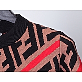 US$35.00 Fendi Sweater for MEN #537191