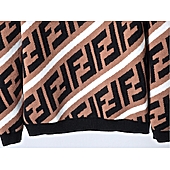 US$35.00 Fendi Sweater for MEN #537192