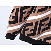 US$35.00 Fendi Sweater for MEN #537192