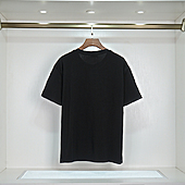 US$20.00 Fendi T-shirts for men #537194
