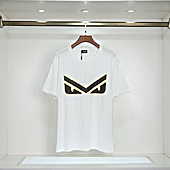 US$20.00 Fendi T-shirts for men #537195