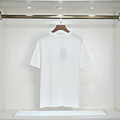 US$20.00 Fendi T-shirts for men #537195