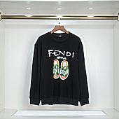 US$25.00 Fendi Sweater for MEN #537196