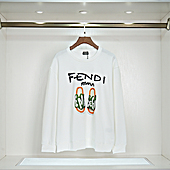 US$25.00 Fendi Sweater for MEN #537197