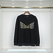 US$25.00 Fendi Sweater for MEN #537198