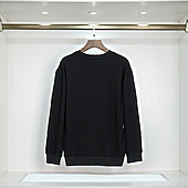 US$25.00 Fendi Sweater for MEN #537198
