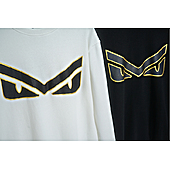 US$25.00 Fendi Sweater for MEN #537199