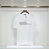 US$21.00 Versace  T-Shirts for men #537225
