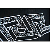 US$21.00 Versace  T-Shirts for men #537226