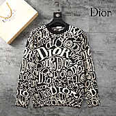 US$35.00 Dior sweaters for men #537370