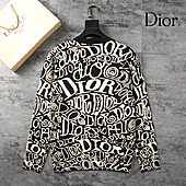 US$35.00 Dior sweaters for men #537370
