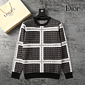 US$35.00 Dior sweaters for men #537372