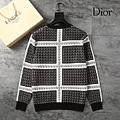 US$35.00 Dior sweaters for men #537372