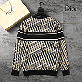 US$35.00 Dior sweaters for men #537374