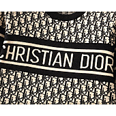 US$35.00 Dior sweaters for men #537374