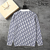 US$35.00 Dior sweaters for men #537376