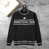 US$35.00 Dior sweaters for men #537378