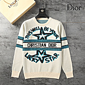 US$35.00 Dior sweaters for men #537381