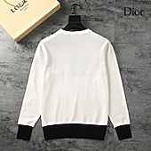 US$35.00 Dior sweaters for men #537382