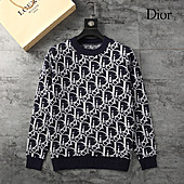 US$39.00 Dior sweaters for men #537384