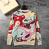 US$39.00 Dior sweaters for men #537389
