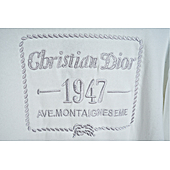 US$29.00 Dior Hoodies for Men #537390