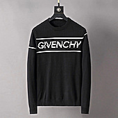US$35.00 Givenchy Sweaters for MEN #537399
