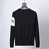 US$35.00 Givenchy Sweaters for MEN #537401