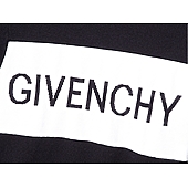 US$35.00 Givenchy Sweaters for MEN #537401