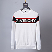 US$35.00 Givenchy Sweaters for MEN #537403