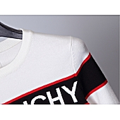 US$35.00 Givenchy Sweaters for MEN #537403