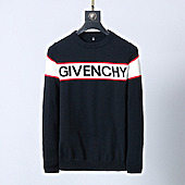 US$35.00 Givenchy Sweaters for MEN #537404