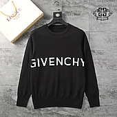 US$35.00 Givenchy Sweaters for MEN #537405