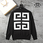 US$35.00 Givenchy Sweaters for MEN #537405