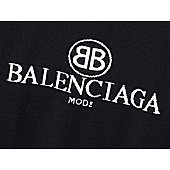 US$35.00 Balenciaga Sweaters for Men #537483
