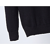 US$35.00 Balenciaga Sweaters for Men #537483