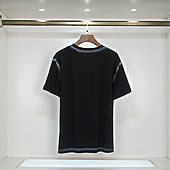 US$21.00 Alexander wang T-shirts for Men #537514