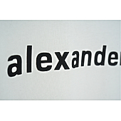 US$21.00 Alexander wang T-shirts for Men #537515