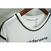 US$21.00 Alexander wang T-shirts for Men #537515