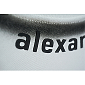 US$21.00 Alexander wang T-shirts for Men #537516