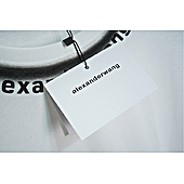 US$21.00 Alexander wang T-shirts for Men #537516