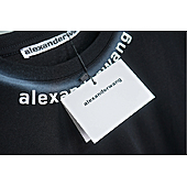 US$21.00 Alexander wang T-shirts for Men #537517