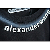 US$21.00 Alexander wang T-shirts for Men #537517