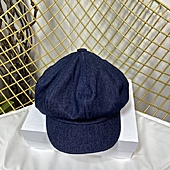 US$18.00 Prada Caps & Hats #537664