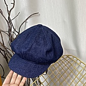 US$18.00 Prada Caps & Hats #537664