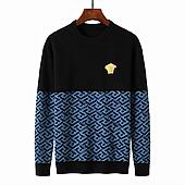 US$50.00 Versace Sweaters for Men #537707